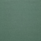 Pindler PRESTON JADE Fabric