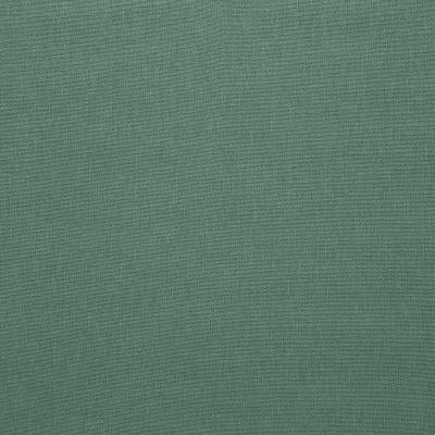 Pindler PRESTON JADE Fabric