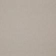Pindler PRESTON PEBBLE Fabric