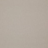 Pindler PRESTON PEBBLE Fabric