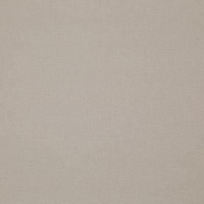 Pindler PRESTON PEBBLE Fabric