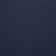 Pindler PRESTON MIDNIGHT Fabric