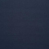 Pindler PRESTON MIDNIGHT Fabric