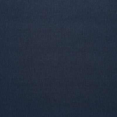 Pindler PRESTON MIDNIGHT Fabric