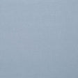 Pindler PRESTON SKY Fabric