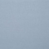 Pindler PRESTON SKY Fabric