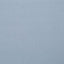 Pindler PRESTON SKY Fabric