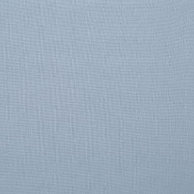 Pindler PRESTON SKY Fabric