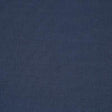 Pindler PRESTON DENIM Fabric