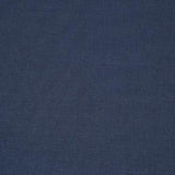 Pindler PRESTON DENIM Fabric