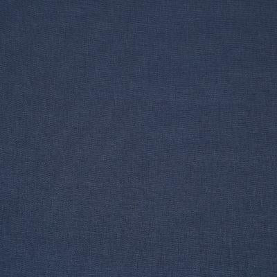 Pindler PRESTON DENIM Fabric