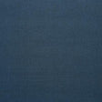 Pindler PRESTON HARBOR Fabric
