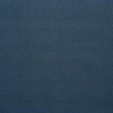Pindler PRESTON HARBOR Fabric