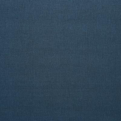 Pindler PRESTON HARBOR Fabric