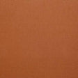 Pindler PRESTON SPICE Fabric