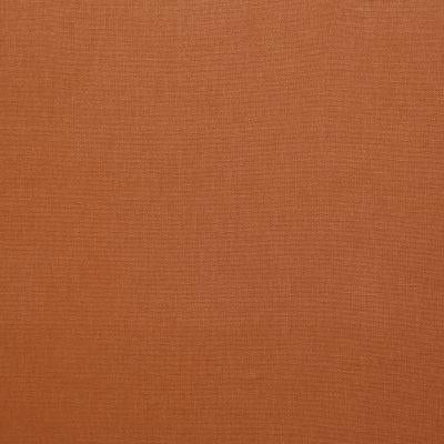 Pindler PRESTON SPICE Fabric