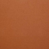 Pindler PRESTON SPICE Fabric