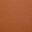 Pindler PRESTON SPICE Fabric