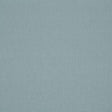 Pindler PRESTON RAIN Fabric