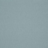 Pindler PRESTON RAIN Fabric