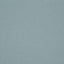 Pindler PRESTON RAIN Fabric