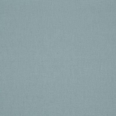 Pindler PRESTON RAIN Fabric