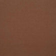 Pindler PRESTON CARAMEL Fabric