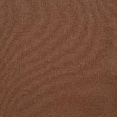 Pindler PRESTON CARAMEL Fabric