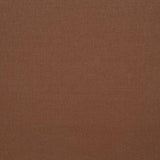Pindler PRESTON CARAMEL Fabric