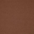 Pindler PRESTON CHESTNUT Fabric