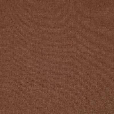 Pindler PRESTON CHESTNUT Fabric