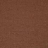Pindler PRESTON CHESTNUT Fabric