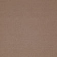 Pindler PRESTON NUTMEG Fabric