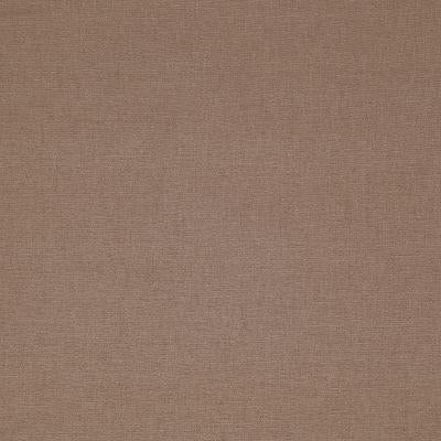 Pindler PRESTON NUTMEG Fabric