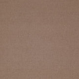 Pindler PRESTON NUTMEG Fabric