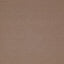 Pindler PRESTON NUTMEG Fabric
