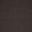Pindler PRESTON TRUFFLE Fabric