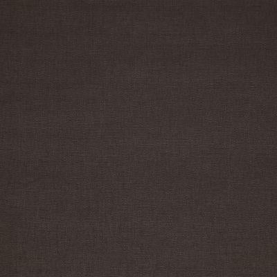 Pindler PRESTON TRUFFLE Fabric