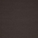 Pindler PRESTON TRUFFLE Fabric