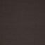 Pindler PRESTON TRUFFLE Fabric