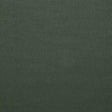 Pindler PRESTON PINE Fabric