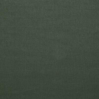 Pindler PRESTON PINE Fabric