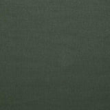 Pindler PRESTON PINE Fabric