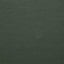 Pindler PRESTON PINE Fabric