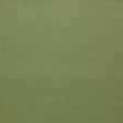 Pindler PRESTON SPROUT Fabric