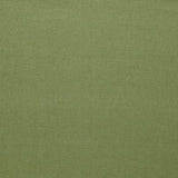 Pindler PRESTON SPROUT Fabric
