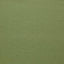 Pindler PRESTON SPROUT Fabric