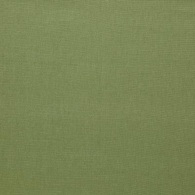 Pindler PRESTON SPROUT Fabric