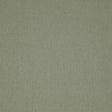 Pindler PRESTON SAGE Fabric