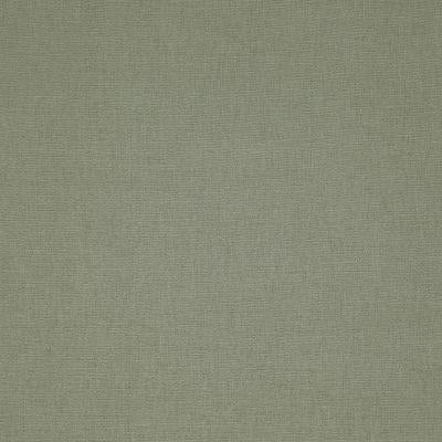 Pindler PRESTON SAGE Fabric